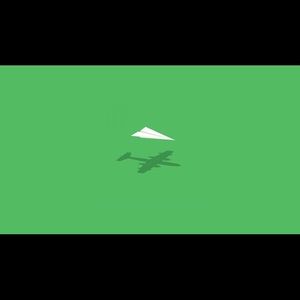 Meet your Posher, Conor